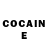 Кодеин Purple Drank Swati Ahire